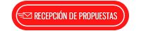 Recepción de propuestas
